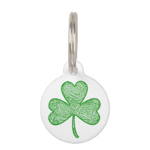Shamrock