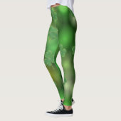 Shamrock Leggings (Links)