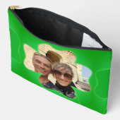 Shamrock Lijst + Foto & Tekst Etui (Open)