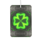 Shamrock Luchtverfrisser (Voorkant)