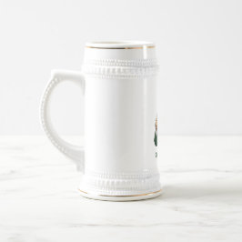 Shamrock 'n' Roll - Iers Bierpul