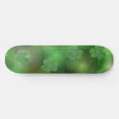 Shamrock Persoonlijk Skateboard (Horizontaal)