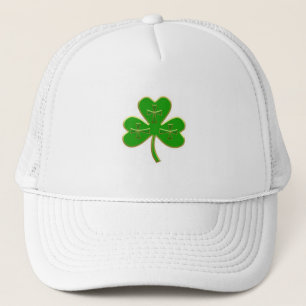 Shamrock Pet