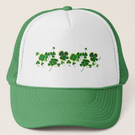 Shamrock Pet