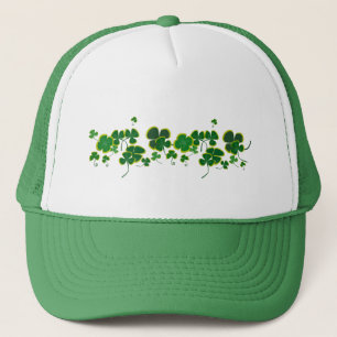Shamrock Pet