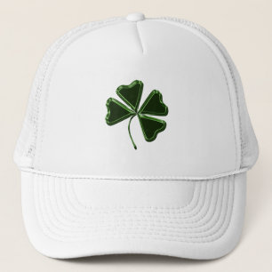 Shamrock Pet