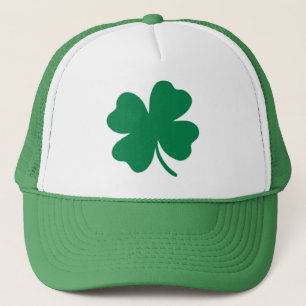 Shamrock Pet