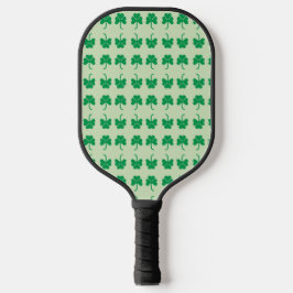 Shamrock Pickleball Paddle