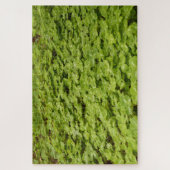 Shamrock Puzzle Legpuzzel (Verticaal)