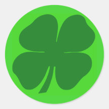 Shamrock