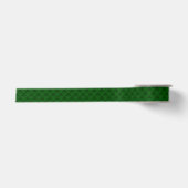 Shamrock Satijnen Lint (Voorkant)