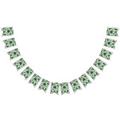 Shamrock Shuffle Vlaggetjes (Alle)