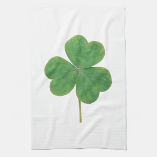 Shamrock Theedoek