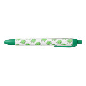 Shamrock Writing Pen (Bodem)