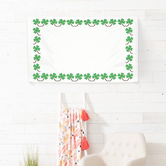  Shamrocken Spandoek (Insitu)