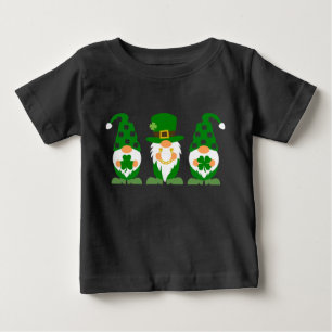Shamrocks - Een vleugje Iers geluk 🍀