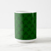 Shamrocks Koffiemok (Center)