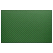 Shamrocks Stof (Yard (91,4 cm))