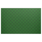 Shamrocks Stof (Fat Quarter)