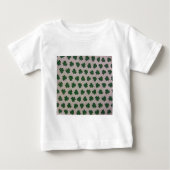 Shamrockveld (Voorkant)