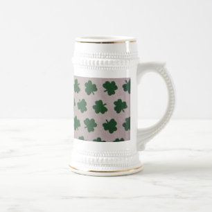 Shamrockveld Bierpul