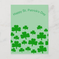 Shamrockveld