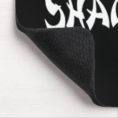 SHAMURAI MUISMAT (Hoek)