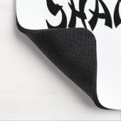 SHAMURAI MUISMAT (Hoek)