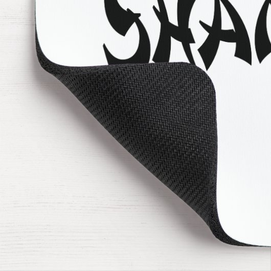 SHAMURAI MUISMAT (Hoek)