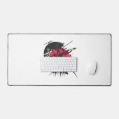 shamuri bureaumat (Keyboard & Muis)