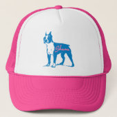 SHANA PET (Voorkant)