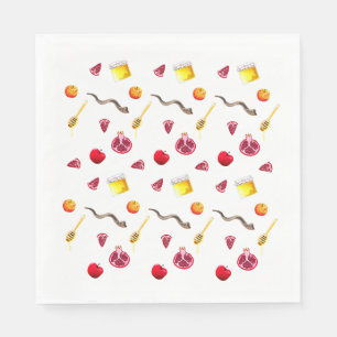 shana tova,shana tova rosh hashanah,shanah tovah, servet