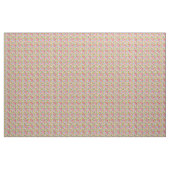 Shanah Tovah Stof (Yard (91,4 cm))