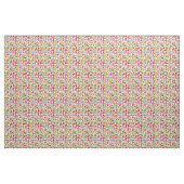 Shanah Tovah Stof (Fat Quarter)