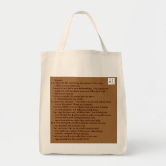 shanda-tas tote bag