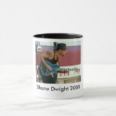 Shane Dwight Mok (Midden)