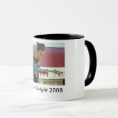 Shane Dwight Mok (Voorkant rechts)