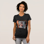 shanead t-shirt (Voorkant volledig)