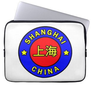 Shanghai China-laptophoes Laptop Sleeve