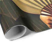 Shanghai Classic Cadeaupapier (Rol Hoek)