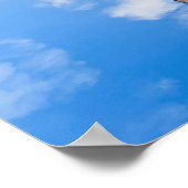 Shanghai poster (Hoek)