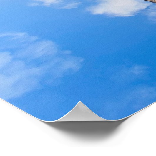 Shanghai poster (Hoek)