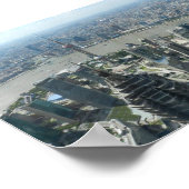 Shanghai Poster (Hoek)