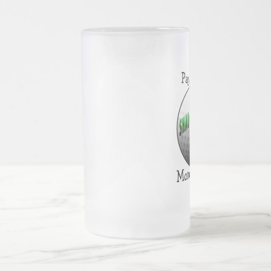 shankapotomus bier mok Betaal me (Center)