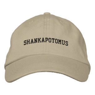 Shankapotomus Pet