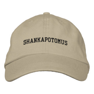 Shankapotomus Pet