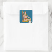 Shankar Stickers (Tas)