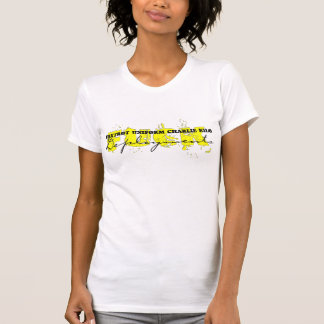 Shannan T-Shirt