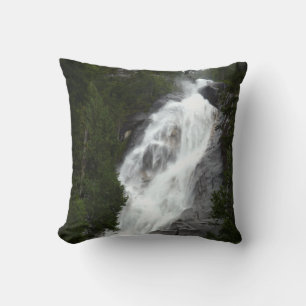 Shannon Herfsten Pillow Canadian Landscape Pillow Kussen
