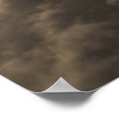 Shanshui Poster (Hoek)